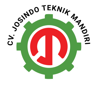 josindo teknik mandiri logo