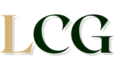 Luko Construction Group logo