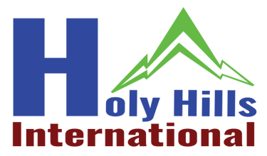 Biswas Trading Corporation logo