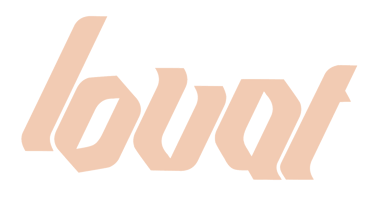 Photographe indépendant, Sébastien Lovat logo