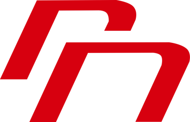 Rax Navarro Personal Trainer logo