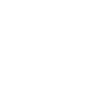 Orciid logo