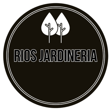 jardines sergio logo