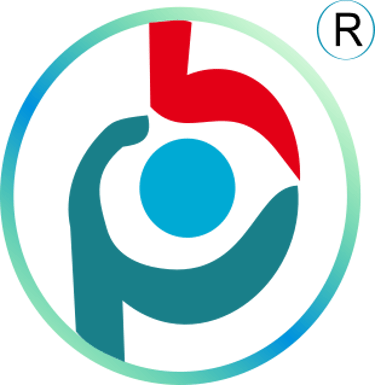 Phyton Biotech logo