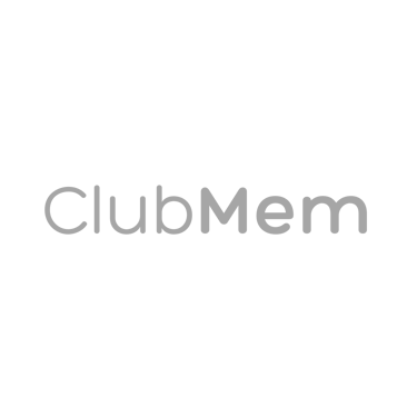 ClubMem Group logo