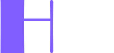 Hilmi Hafez logo