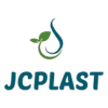 Jcplast logo