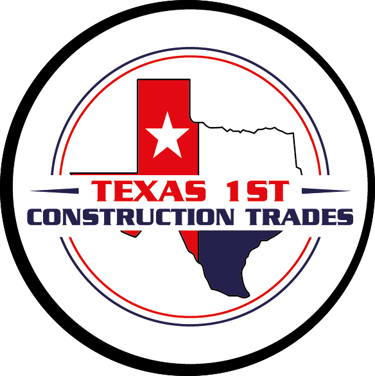 1construction logo