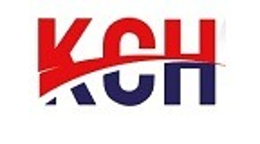 KHC MÜHENDİSLİK OTOMASYON VE YAZILIM logo