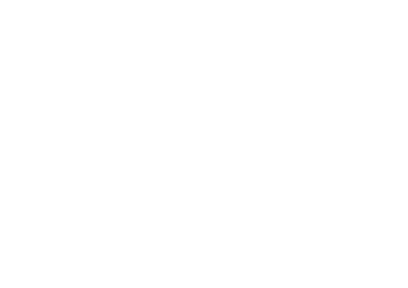 Emerald - The Uniform Experts logo