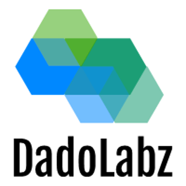 DadoLabz logo