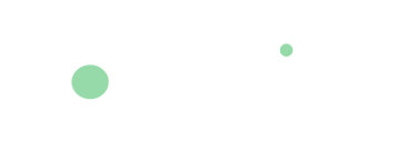 Axite logo