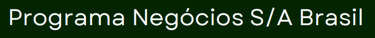 Negócios S&A logo