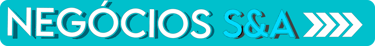 Negócios S&A logo