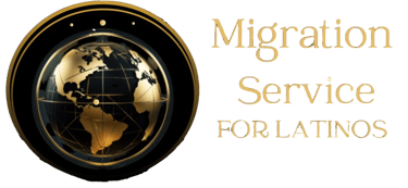 SERVICE FOR ALL logo