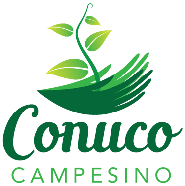 Conuco Campesino logo