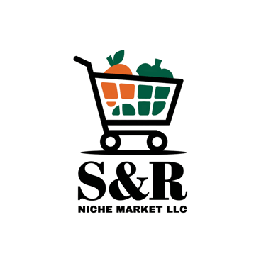S&R Niche Market LLC logo