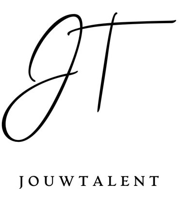 JouwTalent logo