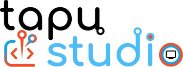 designDev logo