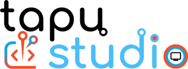 designDev logo