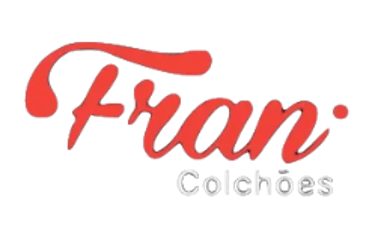 F.A Colchões logo