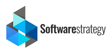 Software Strategy logo
