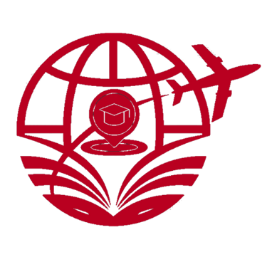 Meqat Study Consultants logo