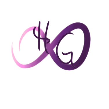 Nutricionista Heitor Gomes logo