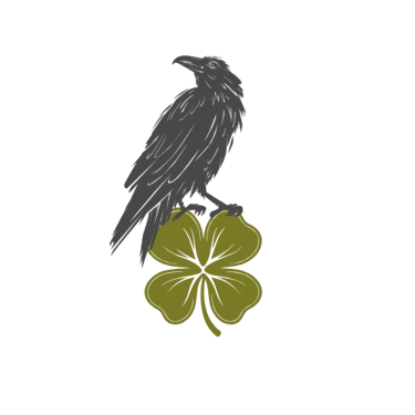 Mirjam Hurschler logo