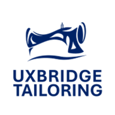 Uxbridge Tailoring logo