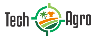Tech Agro S.A.S. logo