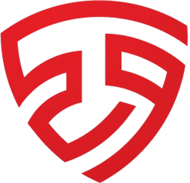 Mining Plus Indonesia logo