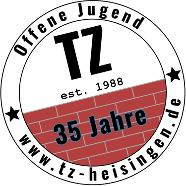TZ-Heisingen logo