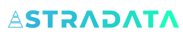 AstraData logo