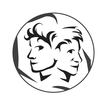 A to Polska! logo