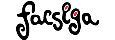 Facsiga Birtok logo