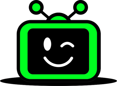 Boxee logo