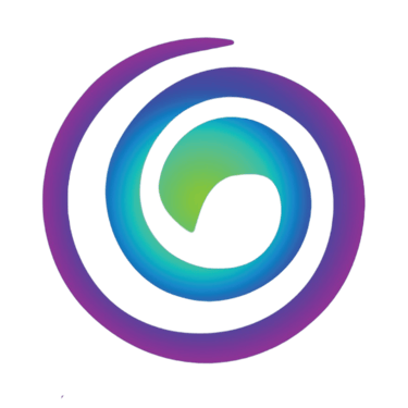 Silva metodas logo