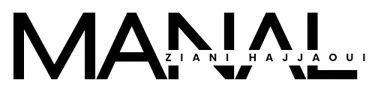 Manal Ziani logo