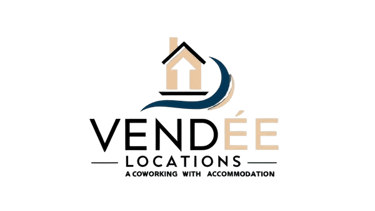 vendee locations logo