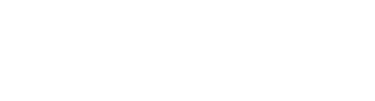 Muzza Studio logo