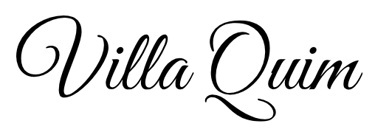 Nicolás Villarreal Calderón logo