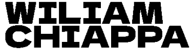 Wiliam Chiappa logo