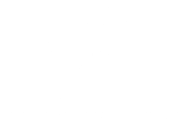 JR Window Coverings & Design logo