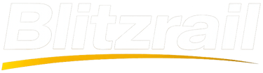 Blitzrail GmbH logo