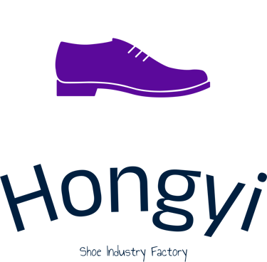 Hongyi logo