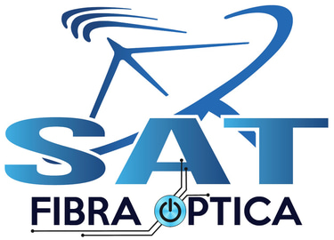 Sistemas Avanzados En Telecomunicaciones S.A.S logo