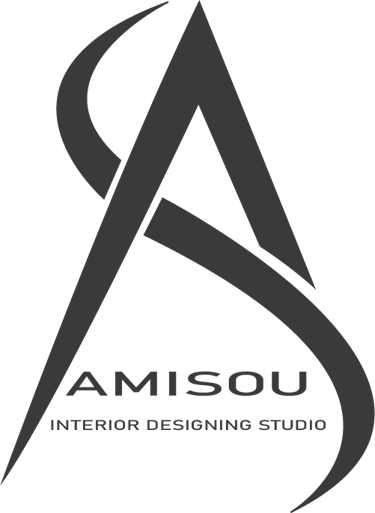 Amisou logo