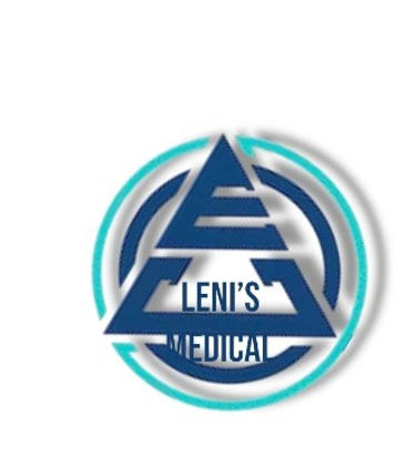 Medical Equintments Sale logo