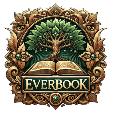 ever logo